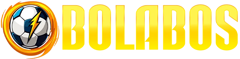 BOLABOS